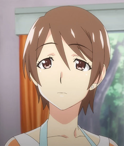 /images of/Aiko Maebara/from/Higurashi When They Cry  Gou/uploads/chars/38889-2106454962.png
